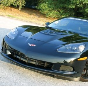 Meet your Posher, Jack